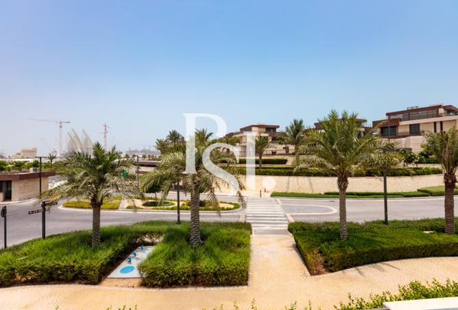 125181314 - Property Image 2