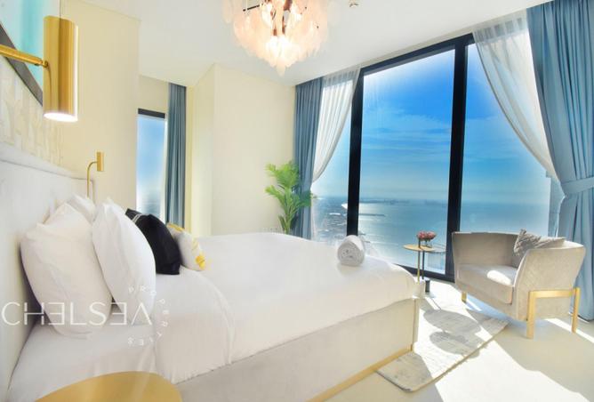 74245988 - Property Main Image