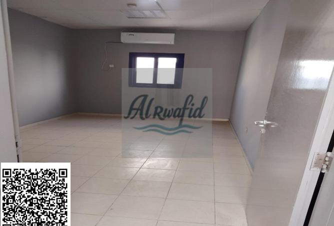 16133476 - Property Image 2