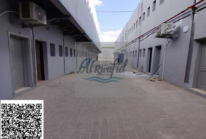 16133476 - Property Main Image