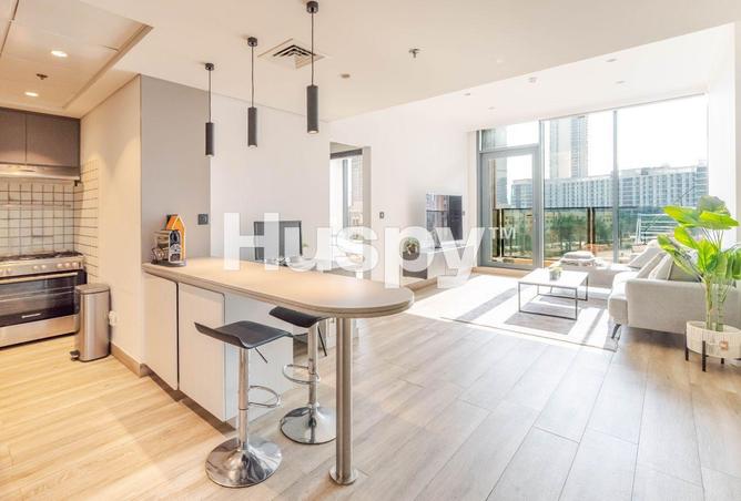 16067259 - Property Image 2