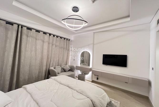 141901132 - Property Image 3