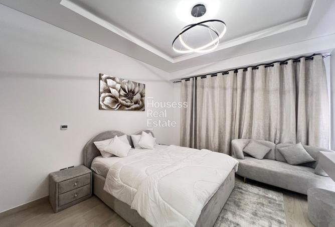 141901132 - Property Main Image