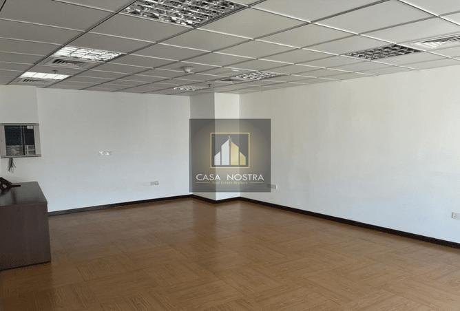 140154907 - Property Image 3