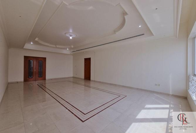 126579691 - الصورة الرئيسية للعقار