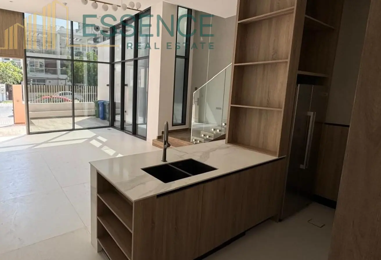 139239439 - Property Main Image
