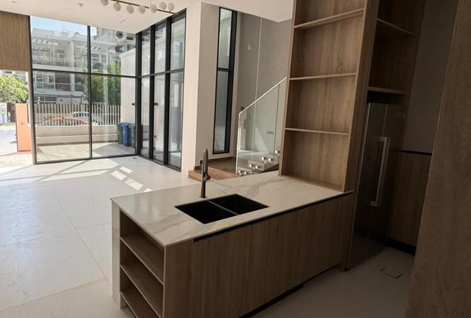 139239439 - Property Main Image