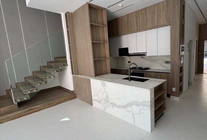 139239439 - Property Image 3