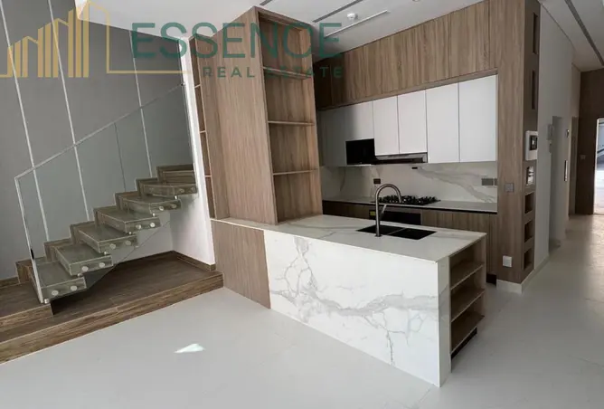 139239439 - Property Image 3