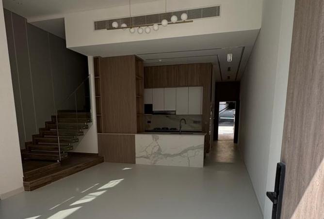 139239439 - Property Image 2