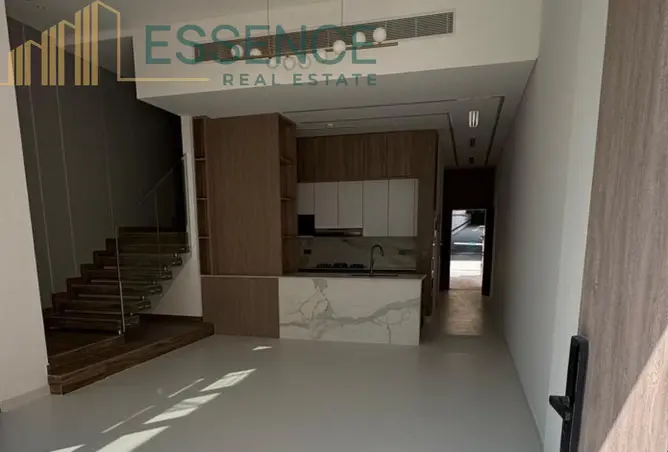 139239439 - Property Image 2
