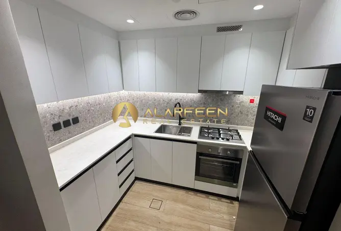 165492233 - Property Image 2
