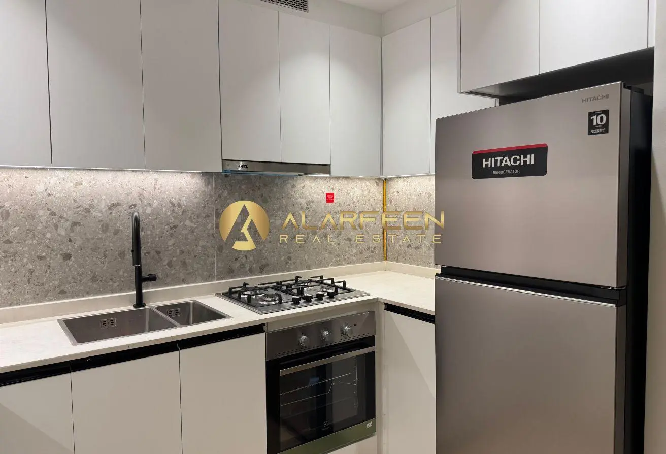 165492233 - Property Main Image
