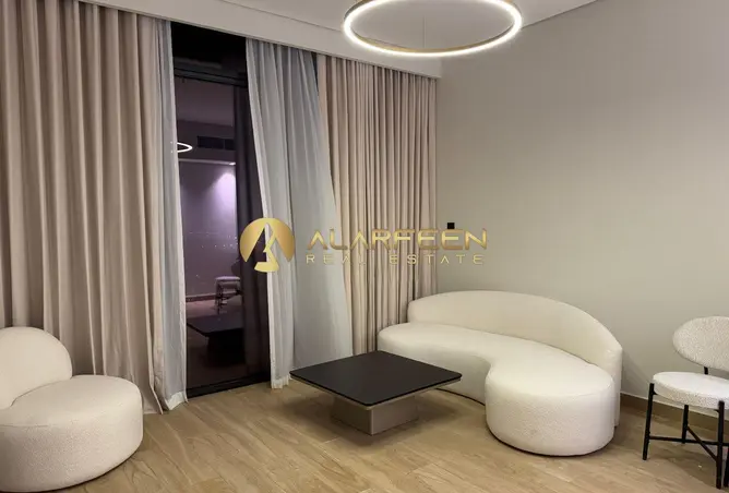 165492233 - Property Image 3
