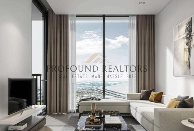 79852099 - Property Main Image