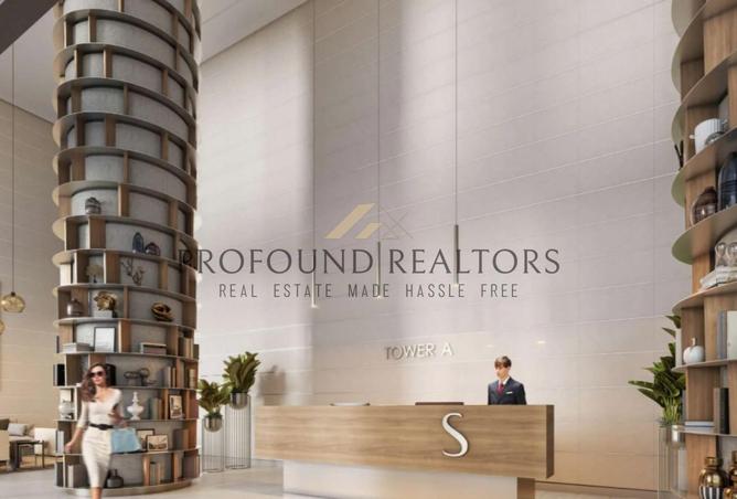 79852099 - Property Image 3