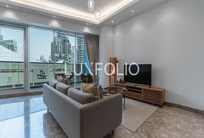 65153584 - Property Image 2