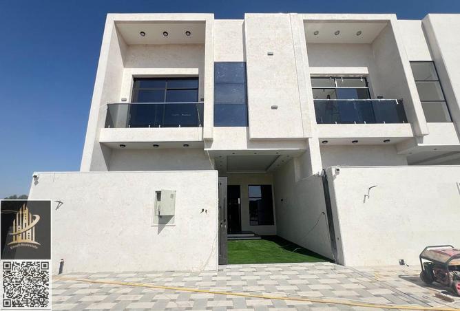 16209182 - صورة العقار 2