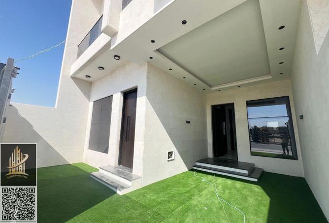 16209182 - صورة العقار 3