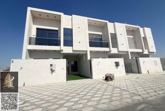 16209182 - الصورة الرئيسية للعقار