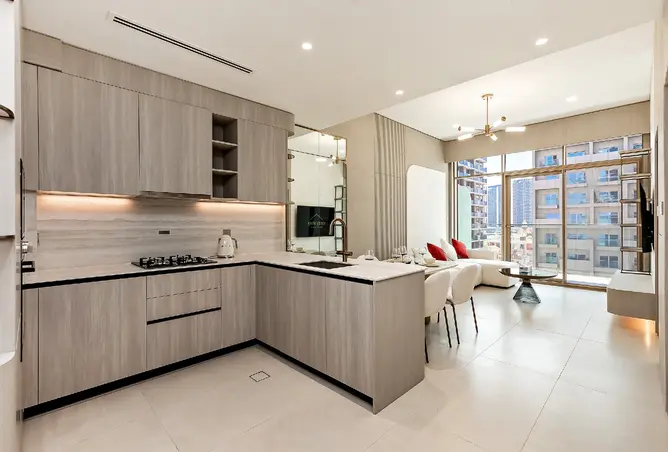 162356348 - Property Image 3