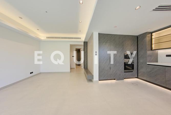 53602097 - صورة العقار 3