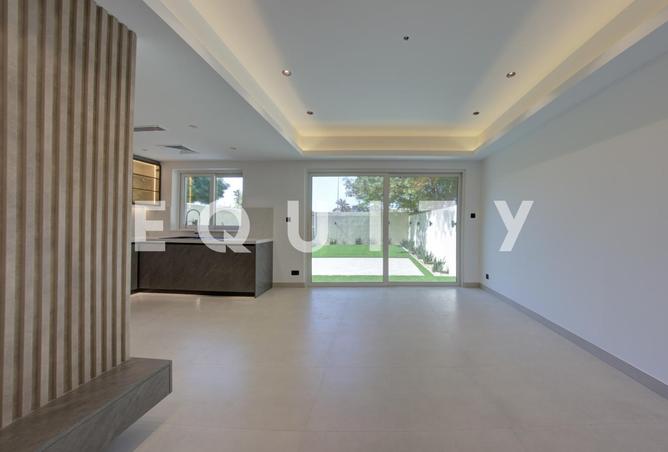 53602097 - صورة العقار 2