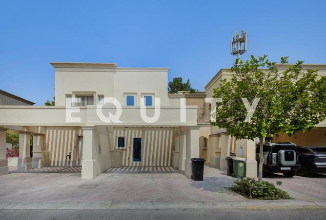 53602097 - الصورة الرئيسية للعقار