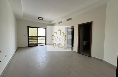 Apartment - 1 Bedroom - 2 Bathrooms for rent in Al Jurf 2 - Al Jurf - Ajman Downtown - Ajman Apartment - 1 Bedroom - 2 Bathrooms for rent in Al Jurf 2 - Al Jurf - Ajman Downtown - Ajman