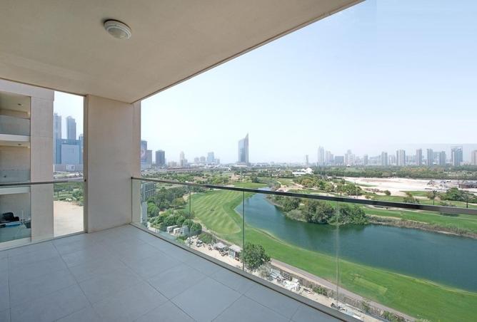 16148633 - Property Image 2