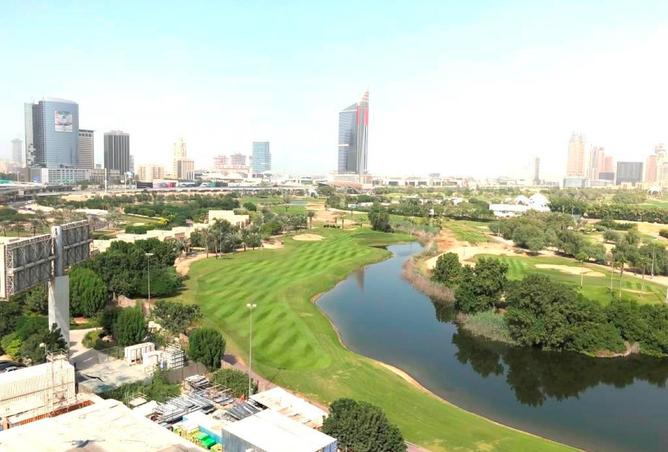 16148633 - Property Image 3