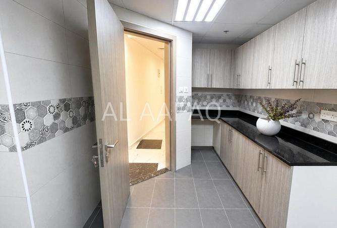 83228846 - Property Image 3