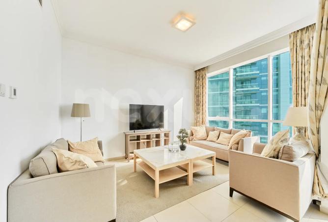 53572424 - Property Image 3