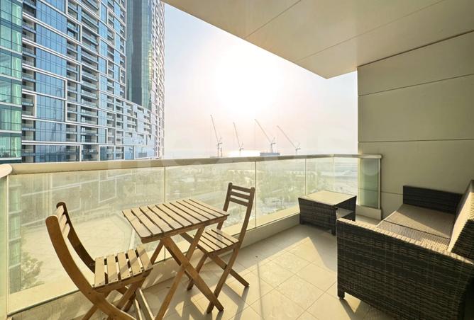 53572424 - Property Image 2