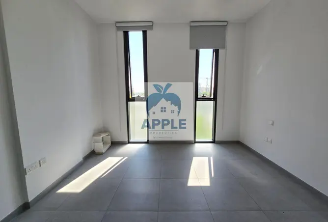 147334277 - Property Image 2