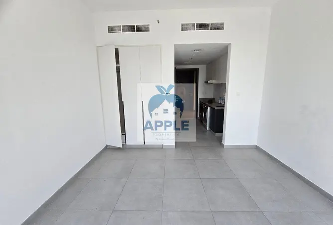 147334277 - Property Image 3