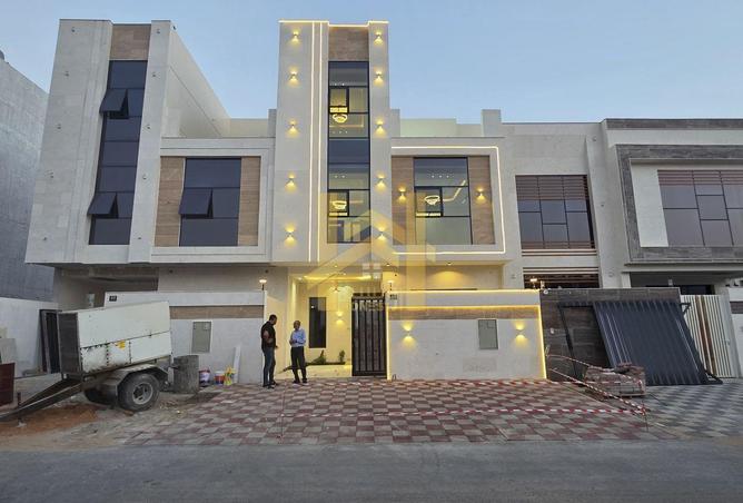 108614890 - Property Main Image