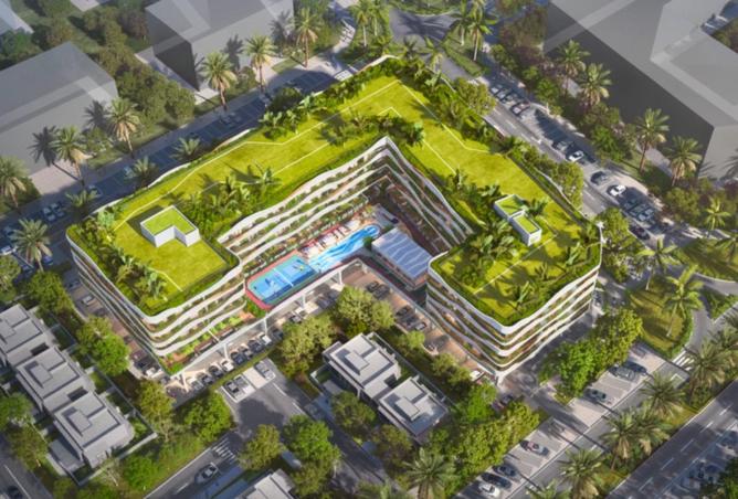 16146652 - صورة العقار 2