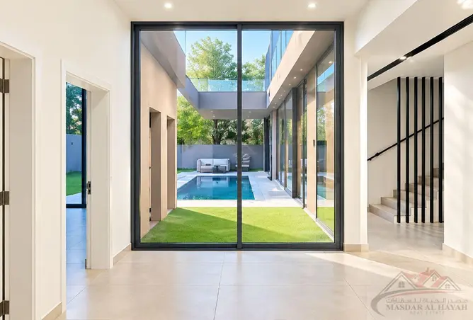 163258361 - Property Image 3
