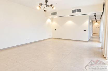 Villa - 5 - 7 for rent in Sendian - Masaar - Tilal City - Sharjah