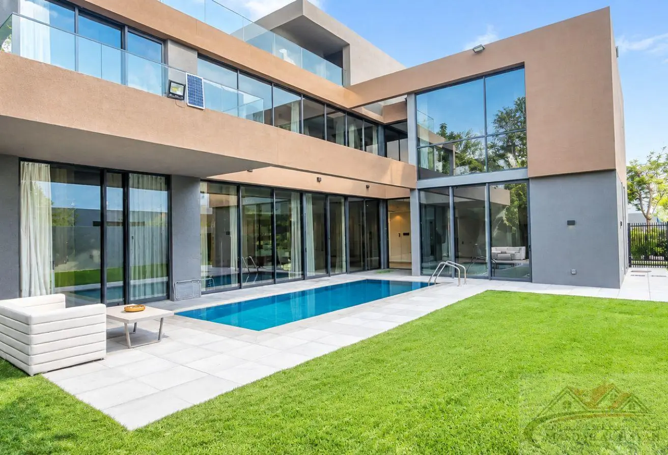 163258361 - Property Main Image