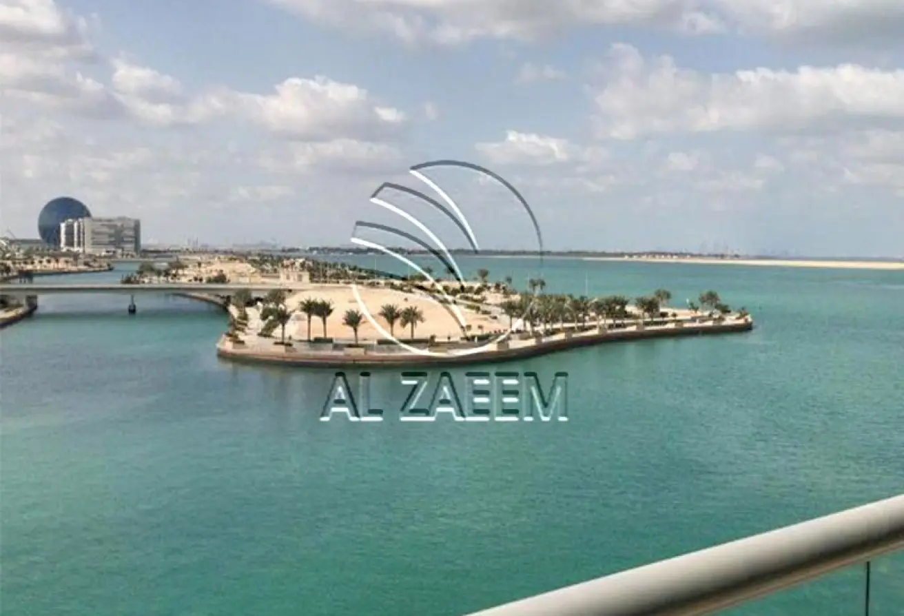 162344012 - الصورة الرئيسية للعقار