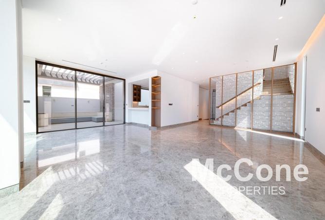 129735213 - Property Image 2