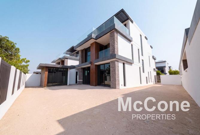 129735213 - Property Main Image