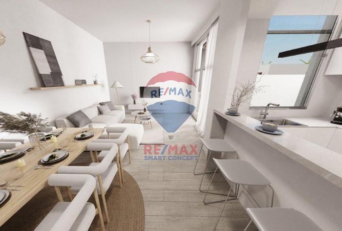 67908636 - Property Main Image