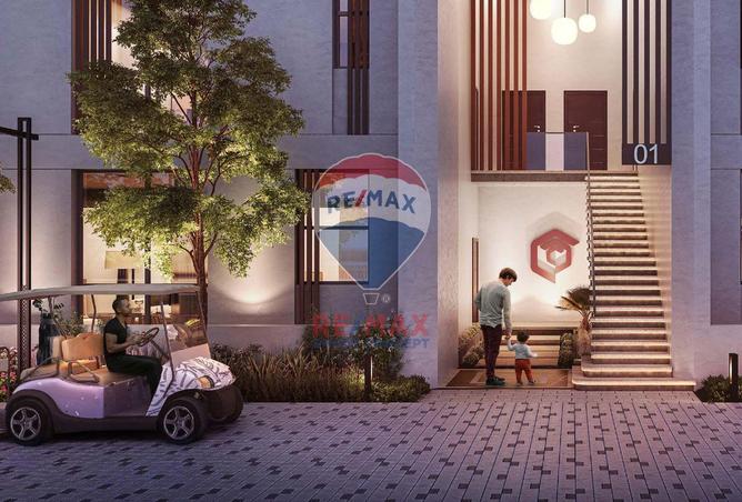 67908636 - صورة العقار 2