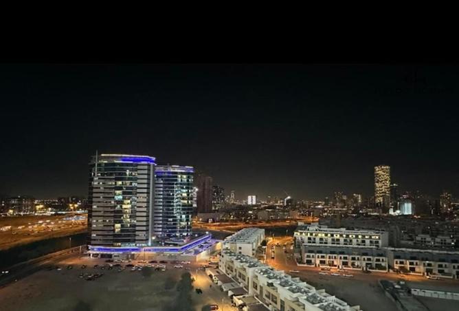 16128256 - صورة العقار 2