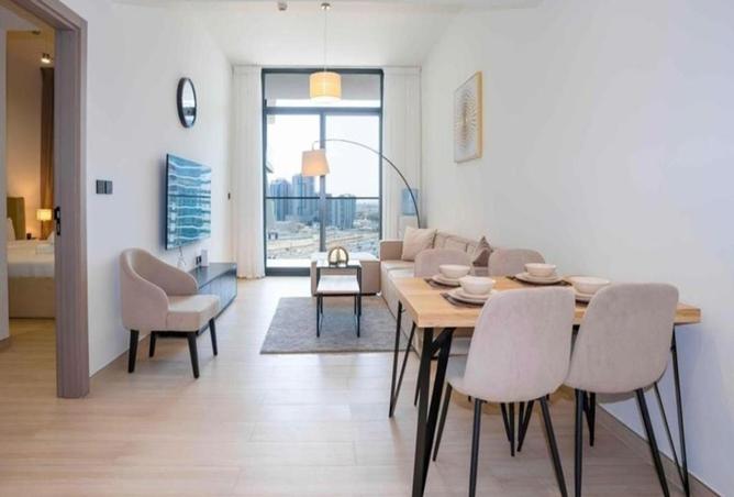 16128256 - الصورة الرئيسية للعقار