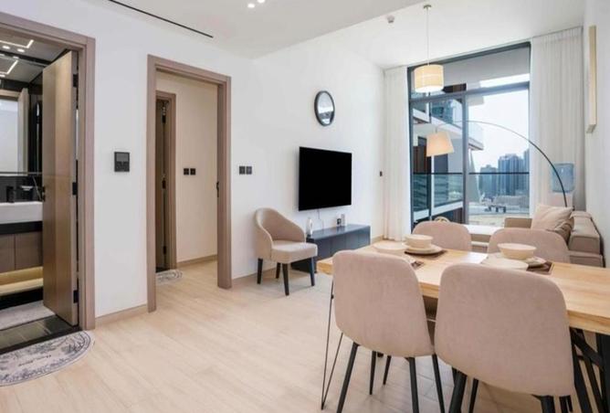 16128256 - صورة العقار 3