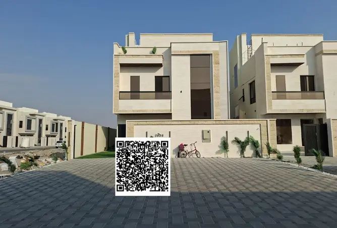 146009215 - Property Image 2